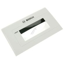 Schalengriff Waschmaschine 12006450