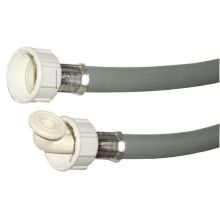 Tp Reflex Schlauch - 0225 Zulaufschlauch 60bar 2,5m Ge Rade/winkel Geschirrspüler 333189