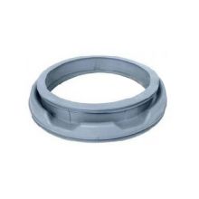 Türmanschette Waschmaschine 55SA050