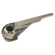 Transportrolle Set Vorn Waschmaschine 483398