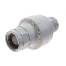 Wasserstop Mechanisch Waterblock  Geschirrspüler 10.0041.00