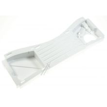 Adapter Waschmaschine 11016649