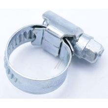 Abraz.metal 8/ 16mm Inox Geschirrspüler 5415824