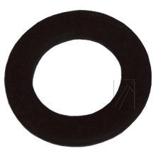Dichtungsring, O-ring  Waschmaschine 333387