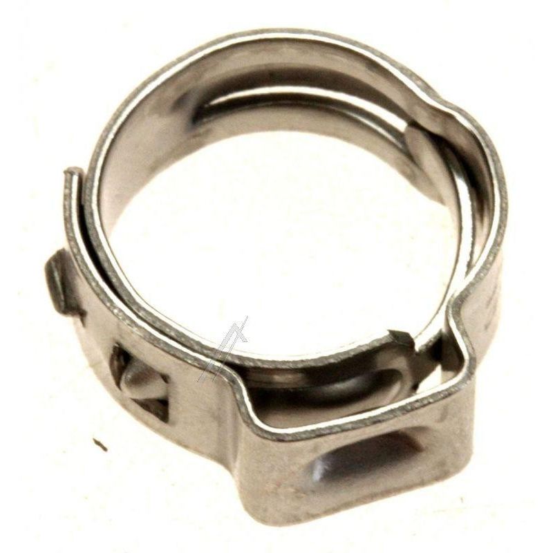 Fascetta Stringi Tubo Diametro: 7,80 - 9,50 Mm 16700004 Lavastovigl...