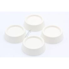 Schwingungsdämpfer Set 4 Stück Waschmaschine Lg F14WM8KN1