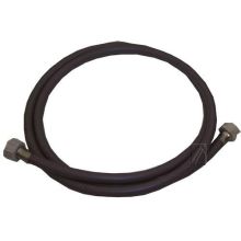 Zulaufschlauch-verlängerung 3,5 M Waschmaschine 682575