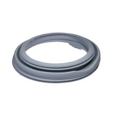 Türmanschette Waschmaschine 55SA065