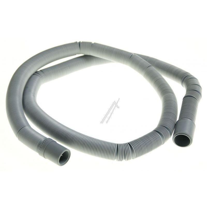 Tubo Scarico Estensibile Da 120-400Cm 8361635 Lavastoviglie BOSCH,B...