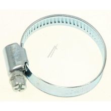 Abraz.metal 25/ 40mm Inox Geschirrspüler 5415828