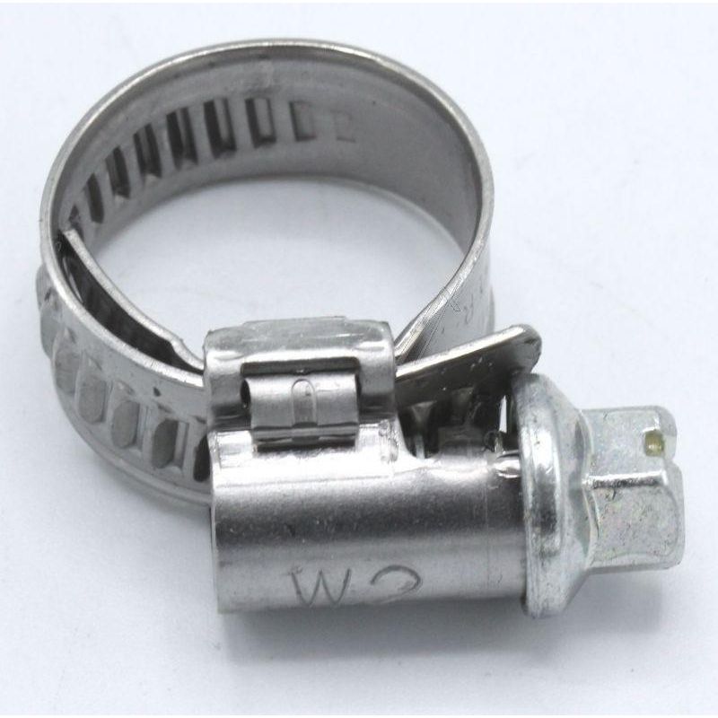 Fascetta Fissatubo 8 - 16 Mm 12600591 Lavastoviglie BOSCH,BEKO,WHIR...