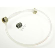 Aquastopschlauch Verlängerung 1,0 M Geschirrspüler M43478