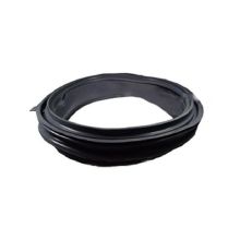 Türmanschette Waschmaschine 55SA070