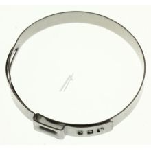 Fascetta Stringi Tubo Diametro: 42,30 - 45,50 Mm 16700056 Lavastovi...