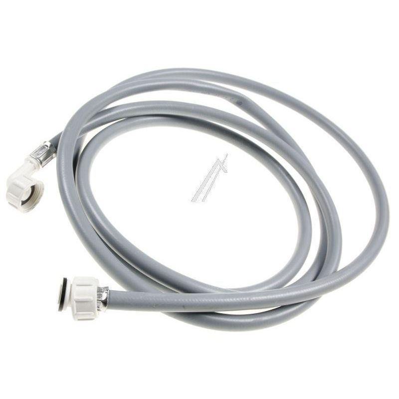 Tubo Carico 60 Bar 3,5M Dritto/Angolato 333190 Lavastoviglie BOSCH,...