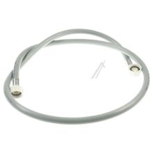 C00494046 Tubo Di Carico 481281728823 Lavastoviglie BOSCH,SAMSUNG,B...