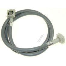 Zulaufschlauch, Kalt 1,5m Geschirrspüler 40014423