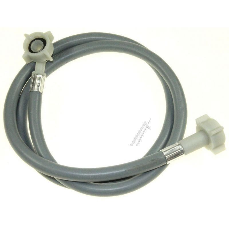 Tubo Mandata, Acq.Fredda, 1,5M 40014423 Lavastoviglie BOSCH,SAMSUNG...