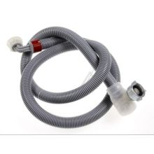 E2009 Aquastop Zulaufschlauch, 3/4 , Mechanisch, 1,5m, Neue Version Waschmaschine SAMSUNG WW80K52A0VWEG