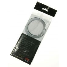 Beutel Für Feinwäsche, 40x60cm Waschmaschine 50298248001