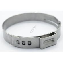 Fascetta Stringi Tubo Diametro : 32,90 - 36,10 Mm 16700046 Lavastov...