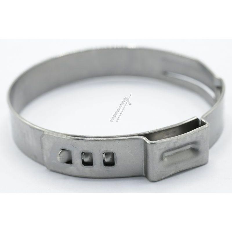 Fascetta Stringi Tubo Diametro : 32,90 - 36,10 Mm 16700046 Lavastov...