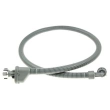 Schlauch, Aquastop Mit Schwamm Geschirrspüler 798856