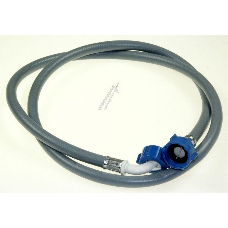 Versorgung Schlauch Hv Ps 157474 Lavastoviglie BOSCH,SAMSUNG,BEKO,I...