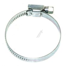 Abraz.metal 32/ 50mm Inox Waschmaschine 5415829