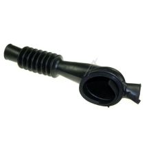 Pumpensumpf Waschmaschine 439862