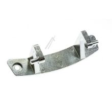 Scharnier Waschmaschine 494691