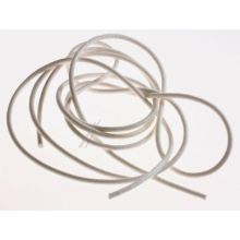 Dichtung Waschmaschine 425056