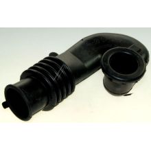 Einfuellschlauch Waschmaschine 439863