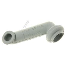 Schlauch Waschmaschine 494255