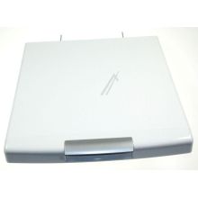 Whirlpool Indesit Platten - C00445076 Deckel Kit Waschmaschine 481010691601