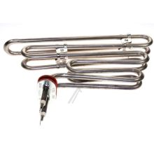 Widerstand Waschmaschine 494069