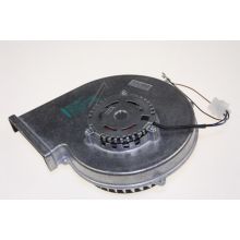 Gebläsemotor Waschmaschine 143920