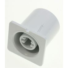 Tastenkappe Waschmaschine 425251