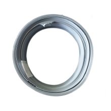Türmanschette Waschmaschine 55VE025