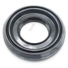 Simmerring Waschmaschine 425605