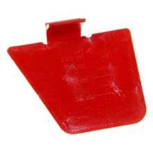 Schieber Waschmaschine 425295