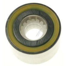 Ba2b633667 Kugellager Waschmaschine 425606