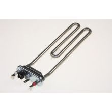 Heizkörper Waschmaschine 645725
