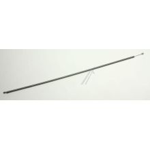 Bowdenzug Waschmaschine 425081