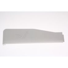 Deckel Waschmaschine 425293