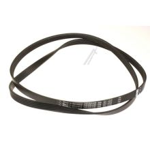 Antriebsriemen Waschmaschine 494415