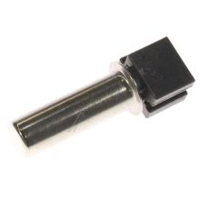 Ntc-sensor Waschmaschine 425059