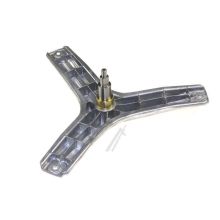 Trommelkreuz Waschmaschine 473747