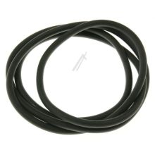 Dichtung Waschmaschine 641434