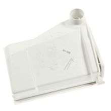 Einspülschale Waschmaschine 439866